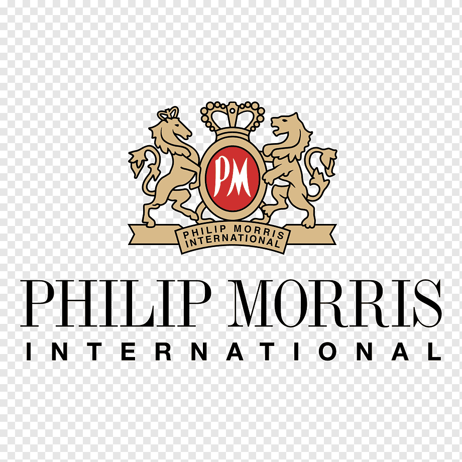 Philip_moris